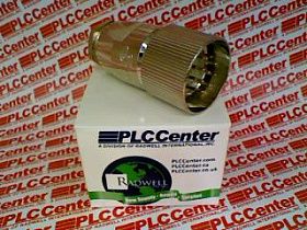 Перемычка / клемма / штекер Артикул 8990 от производителя LAPP USA