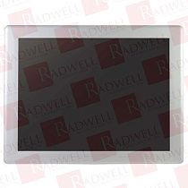 OIT Замена дисплея / сенсора Артикул 01-240-534-F от производителя SIGMATEK