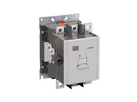 WEG Electric CWM400-22-40E36