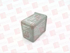 Реле / розетка Артикул KHS-17D12-12 от производителя SCHNEIDER ELECTRIC