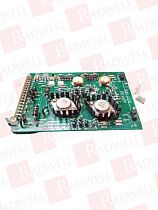 Модуль / стойка ПЛК Артикул WBA4398 от производителя GAI TRONICS