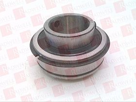 Подшипник Артикул SER207 от производителя NBS BEARING