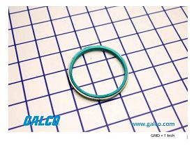 Konkore Fittings (SCI) 908014