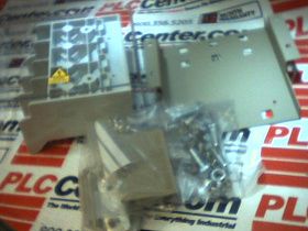 Клемма Артикул MGPBN250TB от производителя SCHNEIDER ELECTRIC