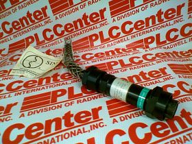 Штекер / розетка Артикул XD044K01-AA10E40 от производителя SINE COMPANY