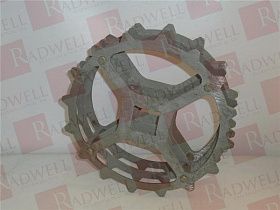 Звездочка / шестерня Артикул SD81-16T от производителя INTRALOX