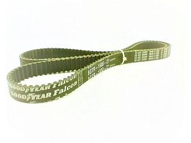 Ремень приводной 8GTR-1600-21