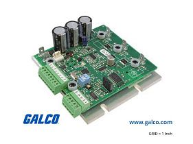American Control Electronics DCL600-30