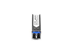 Antaira Technologies, LLC SFP-100S20-H