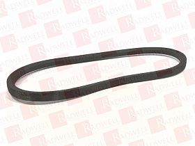 Ремень Артикул 5L350 от производителя MEGADYNE