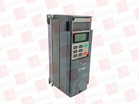 Привод Артикул 6KAF323F50ES-A1 от производителя GENERAL ELECTRIC