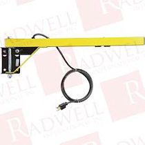 Аксессуар для освещения Артикул DKL24ARM от производителя TPI