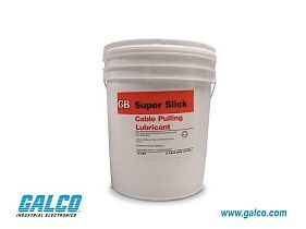 Gardner Bender 79-403