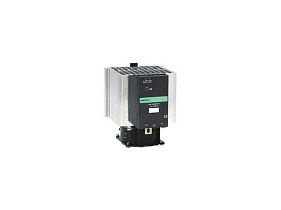 Sprecher + Schuh GTS-120/60-D-0-VEN-92