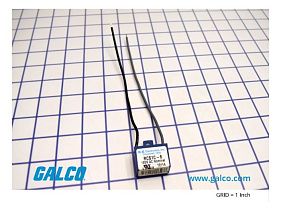 RK Electronics RCS1C-6