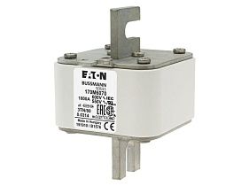 Bussmann 170M6070