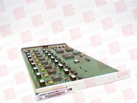 Телекоммуникационная плата Артикул TN754C-V4 от производителя AVAYA