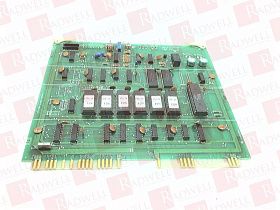 Плата ПК Плата ПЛК / дополнения к  плататам Артикул EMW-1101A от производителя TERASAKI