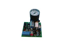 Преобразователь аналоговый Powers Controls 545-113, 24В, 20-200PSI