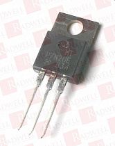 Транзистор Артикул MTP7N20E от производителя ZEBRA