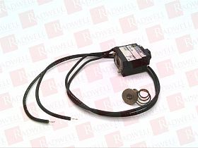 Катушка соленоида Артикул DFFA-2DK от производителя MAC VALVES INC