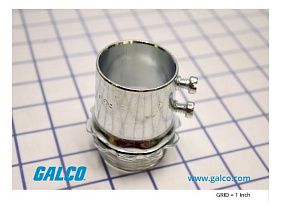 Konkore Fittings (SCI) 907984