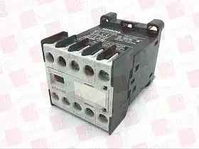 Пускатель Артикул 3TH2022-0AK6 от производителя SIEMENS