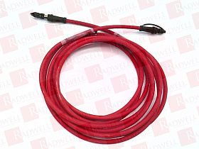 Волоконно-оптический кабель Артикул 152349.149.0 от производителя PAPER CONVERTING MACHINERY CO