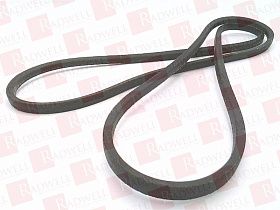 Ремень Артикул 4L740 от производителя GATES