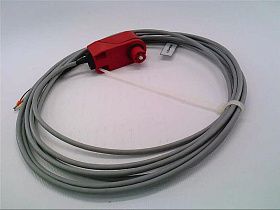 A-KS-PW/4M Кабель для подключения ПК и других устройств от ROLAND