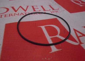 Сборка для машины Артикул 822A040 от производителя PROMINENT FLUID CONTROLS