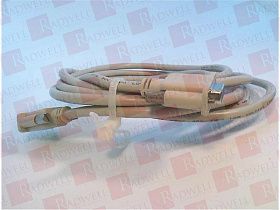 Электрический кабель / провод Артикул CRMN9MF-5 от производителя L COM