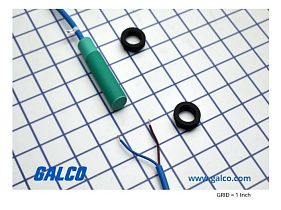 Pepperl Fuchs 106267