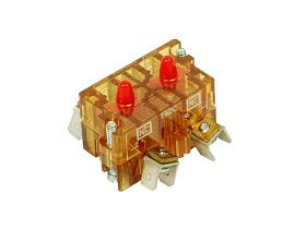 Cutler Hammer, Div of Eaton 10250T42E