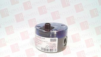 Измеритель расхода Артикул 280043 от производителя ECOLAB