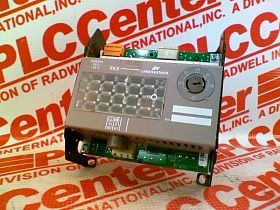 Контроль температуры / процесса Артикул RK8 от производителя SIEMENS