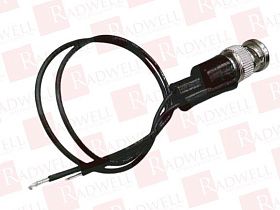 Перемычка / клемма / штекер Артикул BC25 от производителя L COM