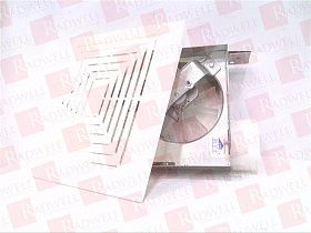 Вентилятор / Вентиляция Артикул A647B от производителя MARLEY PLUMBING AND DRAINAGE