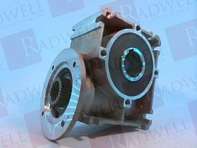 Мотор-редуктор Артикул SK1S175-N140TC-90LP/4 от производителя NORD