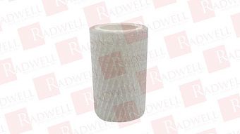 Пневмофильтр Артикул 6C10-025X8 от производителя PARKER