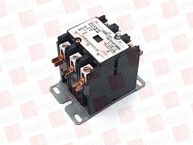 Пускатель Артикул PC403-277 от производителя POWER CONTROLS INC