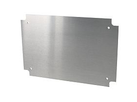 Bud Industries PWX-12850