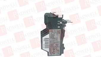 Тепловая перегрузка / нагреватель Артикул 4NK0AJ от производителя FUJI ELECTRIC