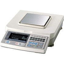 A&D WEIGHING AG9DRD