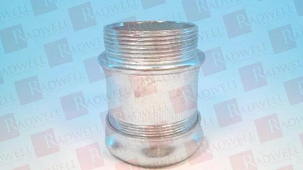 Наконечник / разъем Артикул 256-2 от производителя TOPAZ ELECTRIC