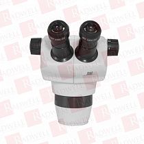 Микроскоп  Артикул NZ-BD-B2 от производителя SCIENSCOPE