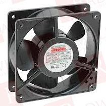 Вентилятор / Вентиляция Артикул UF12A12/23-BWHR от производителя MECHATRONICS