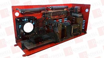 Источник питания Артикул 200-24V7.5A от производителя ELECTROSTATICS INC