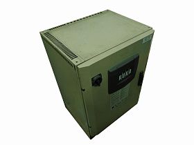 Промышленный контроллер KUKA KR C1