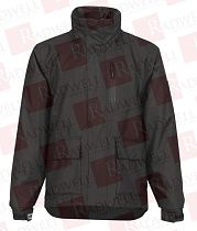 Защитная одежда Артикул J24113.3X от производителя TINGLEY